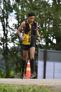 BIB: 
                            <button type="button" onclick="openModal(13385251)" class="btn btn-primary btn-sm float-right btn-popup" data-toggle="modal" data-target=".modal-high-quality">
                        <i class="fas fa-shopping-cart"></i> Add to Cart
                    </button>
                                            <button type="button" onclick="isThisMe(13385251, true)" class="btn btn-success btn-sm float-right btn-popup btn-isme hidden" data-toggle="tooltip" data-placement="bottom" title="นี่คือรูปของคุณใช่ไหม คลิกที่นี่เพื่อเอาเข้าอัลบั้ม">
                        <i class="fas fa-plus"></i> Add to album
                    </button>
                    <button type="button" onclick="isThisMe(13385251, false)" class="btn btn-warning btn-sm float-right btn-popup btn-isnotme hidden">
                        <i class="fas fa-ban"></i> Remove from album
                    </button>